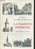 La Charente inférieure (Exemplaire numéroté n°1415). Hugo Abel, Verne Jules, Joanne Adolphe