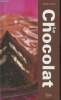 "Le chocolat (Collection ""Les tours de main"")". Farrow Joanna