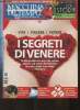 "Macchina del tempo n°4, anno VII- aprile 2006-Sommaire: Odifreddi, il matematico impertinente par Giorgio Giorgetti- Chi ci protegge dal ""deep ...