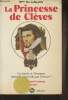 La princesse de Clèves- le devoir et l'honneur seront-ils plus forts que l'amour?. Mme de Lafayette