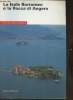 Le isole Borromeo e la Rocca di Angera- guida storico-artistica. Natale Mauro