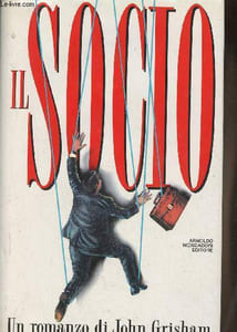 Il socio