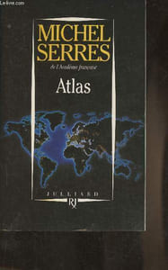Atlas
