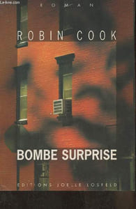 Bombe surprise