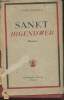 Sankt Irgendwer. Pauwels Louis