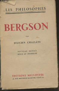 Bergson