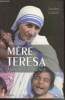 Mère Teresa, Femme d'exception. Cassati Sandro