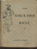 The girl's own book (classes de 1ère année). Mme Camerlynck-Guernier, Camerlynck G.-.H.