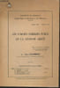 Les formes f&eacute;briles pures de la leuc&eacute;mie aig&uuml;e- Th&egrave;se de l'universit&eacute; de Bordeaux, facult&eacute; mixte de m&eacute;decine et de pharmacie pr&eacute;sent&eacute;e et soutenue le ...