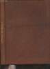 Rapport annuel sur l'état de l'Afrique- L'annuaire Jeune Afrique 91. Ayari Chedly, Adedeji Adebayo, Saouma Edouard,etc