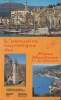 Annuaire touristique des Alpes Maritimes et de Monaco. Collectif