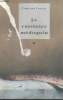 Le cuisinier Médoquin Suivi d'un texte de Bernard Manciet et 80 recettes médoquines. Coulon Christian