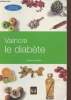 Vaincre le diabète. Steven Catherine