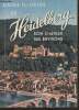Guide de Heidelberg et des environs. Collectif