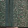 Cours de langue Italienne d'après la méthode Robertson I et II (2 volumes). Vimercati Vittorio