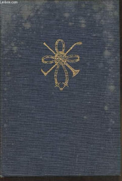 Satanella, a story of Punchestown. Whyte-Melville G.J.