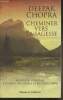 Cheminer vers la sagesse. Chopra Deepak