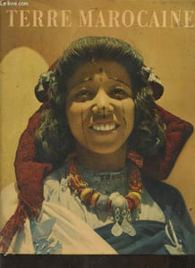 Terre Marocaine