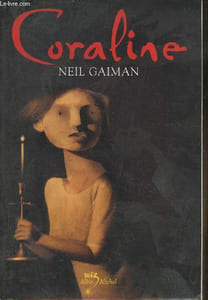 Coraline