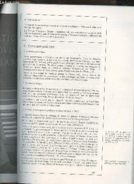 Guide des Paradis Fiscaux face à 1992. Chambost Edouard