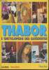 Thabor- l'encyclopédie des catéchistes. Aitken Annie-Marie, Joncheray Jean, Lalanne S.