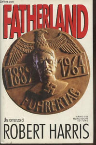 Fatherland