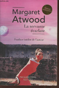 La servante écarlate