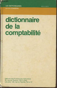 Comptabilité