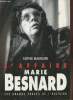 L'affaire Besnard. Mamouni Sophie