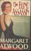 The blind Assassin. Atwood Margaret