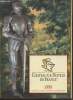 Châteaux et Hotels de France 1999- Guides châteaux et hôtels indépendants. Collectif