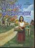 La revanche de la Boh&eacute;mienne. Pouyadou Andr&eacute;