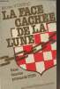 La face cachée de La Lune ou Cinq ans dans les prisons de Tito. Vidovic Mirko