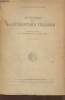 Antologia della letteratura Italiana Volume secondo: Dal cinquecento al settecento. Momigliano Attilio