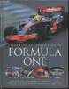 Complete encyclopedia of Formula One. Hill Tim, Thomas Gareth
