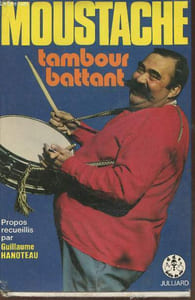 Tambour battant