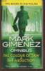 The colour of law- The abduction. Gimenez Mark, Omnibus