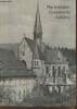 Marienstatter- gesammelte aufsatze Festschrift zum 750-Jährigne gründungsjubilaum 1212-1962. Der Abtei Marienstatt Mönchen