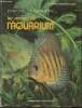 Pour mieux connaître...Les secrets de l'aquarium. Heidmann Jacques, Dr Rousselet-Blanc Pierre