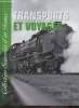 "Transports et voyages (Collection ""Souvenirs d'en France"")". Chauvin Xavier