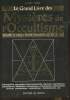 Le grand livre des mystères de l'Occultisme. Tuan Laura