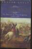 Civil War- The wars of the Three Kingdoms 1638-1660. Royle Trevor