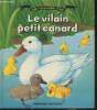 "Le vilain petit canard (Collection ""Belles histoires, belles images"")". Andersen(d'après), Pariselle Jean-Marc