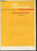 Folia rheumatologica, rhumatologie en pratique quotidienne- Connectivités. Hugues G.R.V.