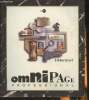 Omnipage professional- Didacticiel. Collectif