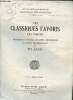 "Les classiques favoris du Piano- Morceaux choisis, doigtés, accentués et classés progressivement (Collection ""Panthéon des pianistes"")". Lack Th.