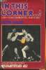 """In the corner...!"" Forty world champions tell their stories". Heller Peter, Ali Muhammad