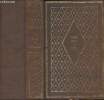 "Nana (Collection ""Biblio-luxe"")". Zola Emile