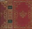 "Margot la ravaudeuse- Fanny Hill (Collection ""Chefs d'oeuvre interdit"")". Fougeret de Monbron