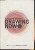 Le salon du design contemporain Drawing Now Paris 7ème édition - 2013- Carrousel du Louvre-Sommaire: Drawing now Paris se met à l'heure Suisse- Fond ...